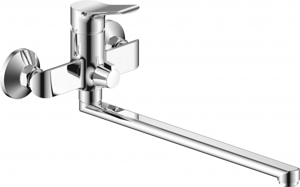  Argo Selena 35-L35/K 