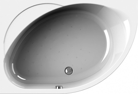   Radomir  2-01-0-1-1-212 140x95  , 