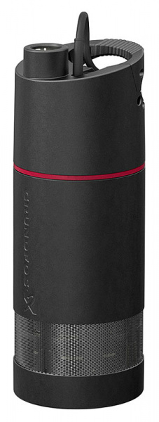��������� ����� Grundfos SB 3-35 M