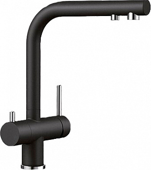  Blanco Fontas II Silgranit 526235   