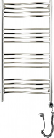 ������������� ����������������� ������� ����� 1000�500 ��� ����� ���. 00-0524-1050