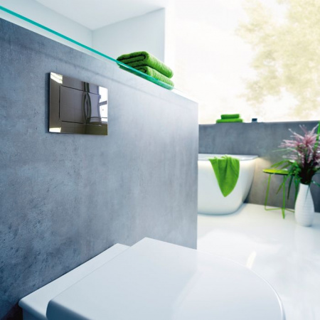     TECE Now 9400412 4  1   