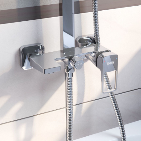 ������� ������ Iddis Bild BILSB1Fi06