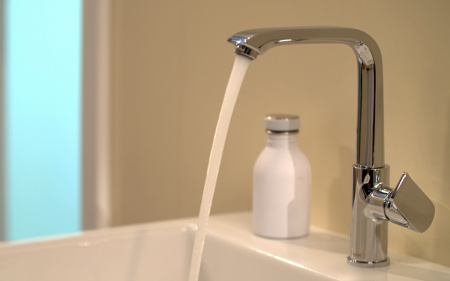  Hansgrohe Metris 31087000  