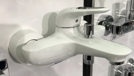 ��������� Grohe Eurostyle 23726LS3 ��� ����� � �����