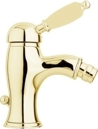  Cezares Elite ELITE-BSM1-03/24-M  