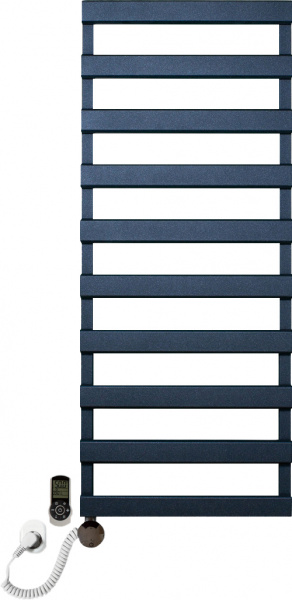   Luxrad Scala New 064424 12350 L, ,  selmo smart programm  