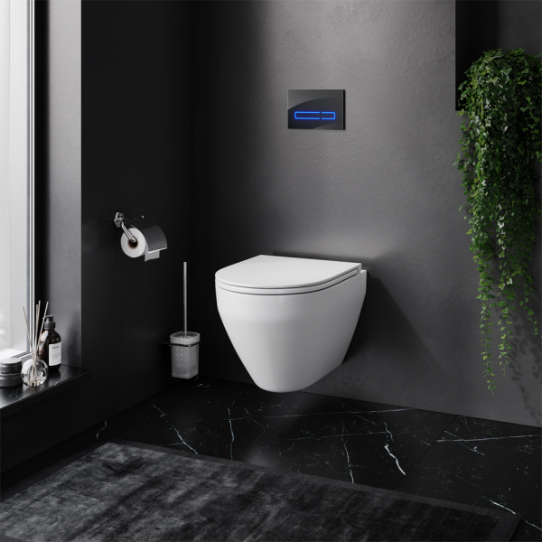  AM.PM Spirit V2.0 IS450A38.701700   ,   +  AM.PM  30    