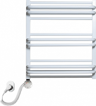   Luxrad Regular G Plus 064074 6053 L, ,  selmo smart