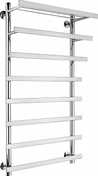   Secado  7  10050, , L