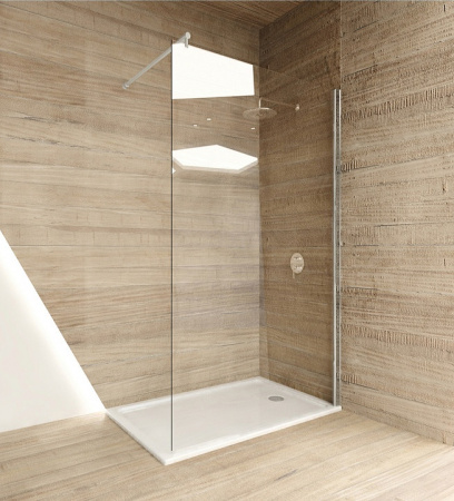   Vegas Glass EAF 86 07 01   ,  