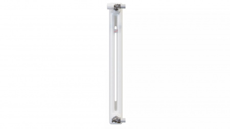 �������� Zehnder Charleston CH 2056/26 1270  RAL 9016