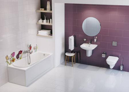 ������ ��������� AM.PM Like C801700SC + ���������� AM.PM �� 30 ���� �������� �� �����������