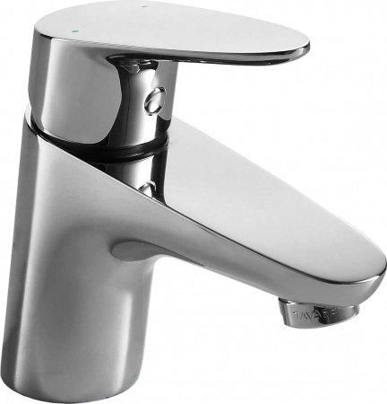  Bravat Drop F14898C-1  