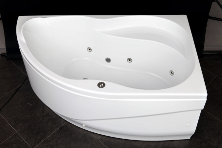   Aquanet Graciosa 00205389 150x90 R  