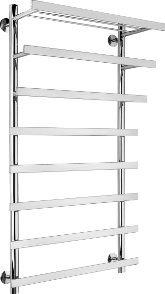   Secado  7  10050, , L