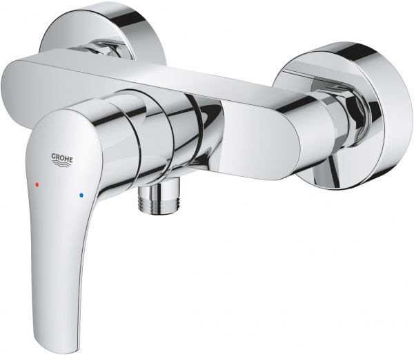  Grohe Eurosmart 33555003  