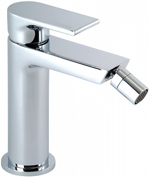  Migliore Tenesi 25418  