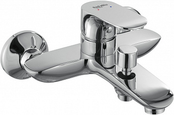  Damixa Palace Grand 461000000    