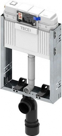     TECE TECEbox 9 370 000