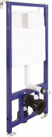 ������� ����������� ��� �������� Berges Wasserhaus Novum L5 � ������ ������� ����� Soft Touch