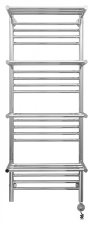 ������������� ����������������� ������� ������ 4 ����� 1200�400 ��� ����� ���. 00-0508-1240