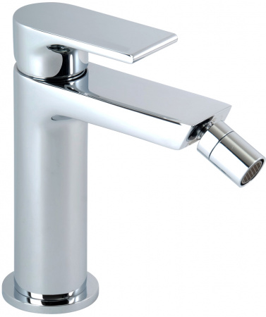  Migliore Tenesi 25418  