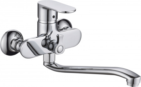  D&K Rhein Speyer DA1313341 