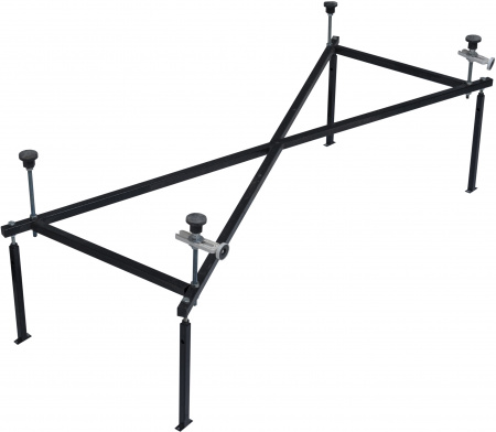   Aquanet Elba 251926 170x70  