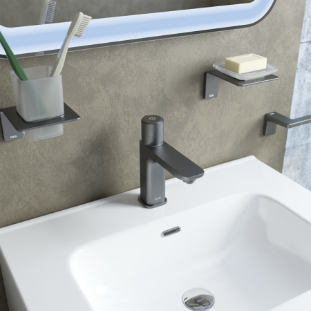  IDDIS Slide SLIGMBTi01  , 