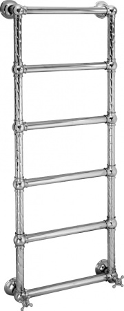   Migliore Edera ML.EDR-EL.110.CR 126x48.5 , L, 