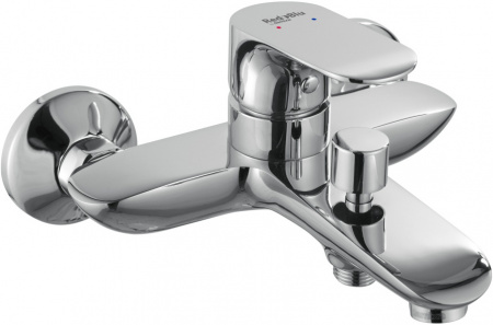  Damixa Palace Grand 461000000    