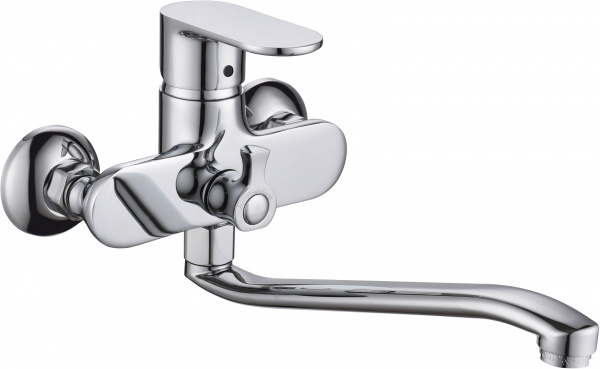  D&K Rhein Speyer DA1313341 