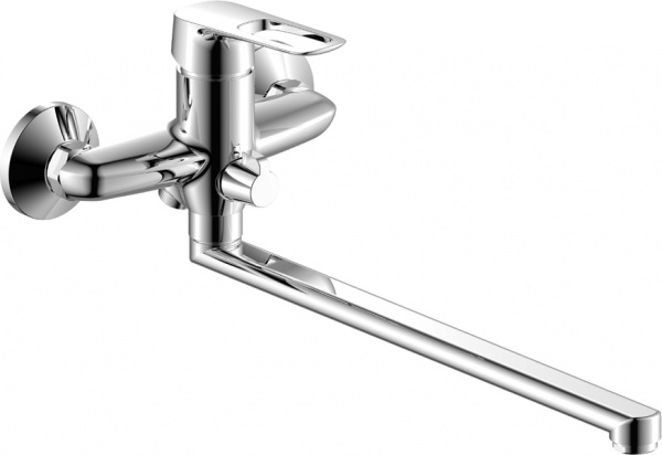  Olive'S Artis 06221AT 