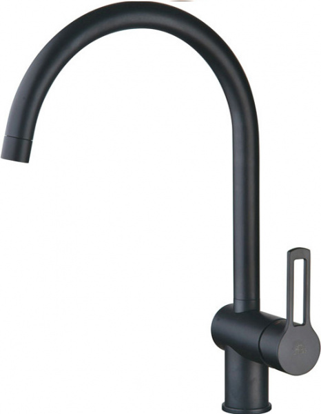  Paffoni Ringo RIN180NO   