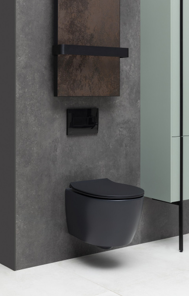   Allen Brau Fantasy 4.11004.31  