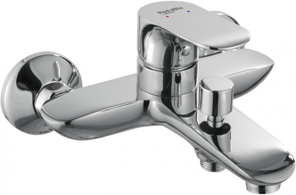  Damixa Palace Grand 461000000    