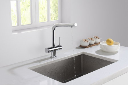  Timo Saona 2396/00F   , 