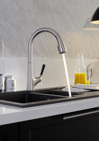  Jacob Delafon Malleco E562-VS   