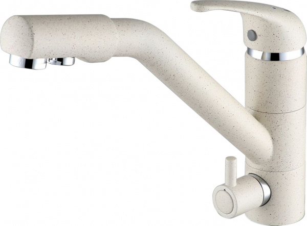  Paulmark Hessen He213017-328   , 