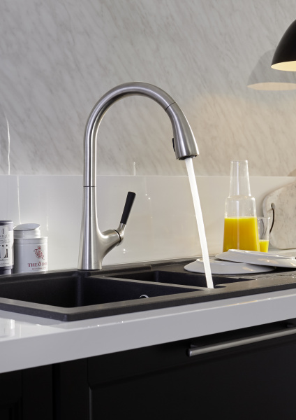  Jacob Delafon Malleco E562-VS   