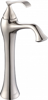  Kraus Ventus KEF-15000BN  