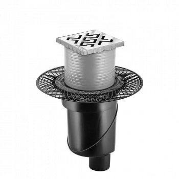   PLATZ Antik 100100   ,    091060