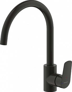  Bravat Rhein F7429564BW-ENG  ,  