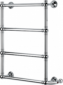   Margaroli Armonia 9-542-4 