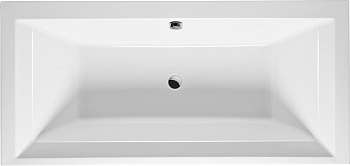   Excellent Crown Grand 190x90