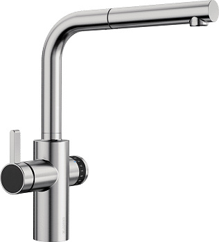  Blanco Evol-S Volume 525213   ,  