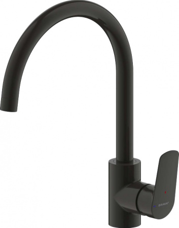  Bravat Rhein F7429564BW-ENG  ,  