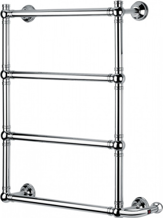   Margaroli Armonia 9-542-4 