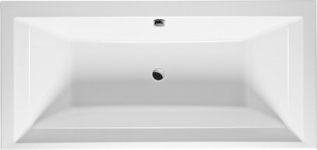   Excellent Crown Grand 190x90